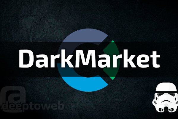 Darkmarket телеграм