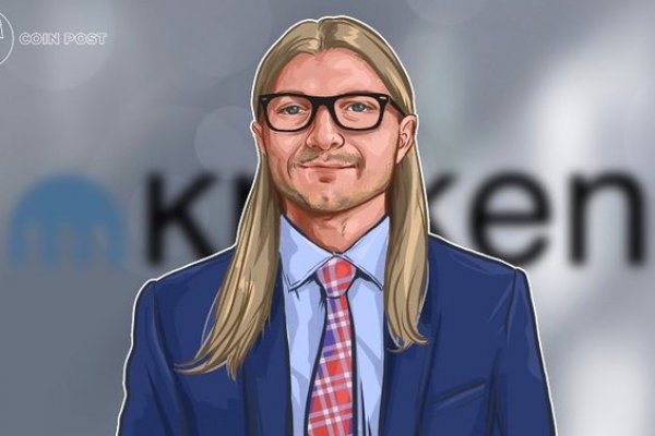 Как зайти на кракен kraken clear com