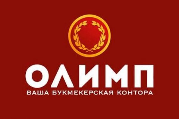 Кракен тор kr2web in