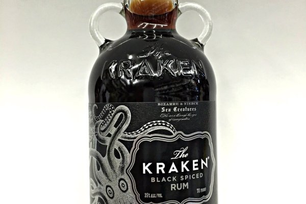 Сайт кракен kraken