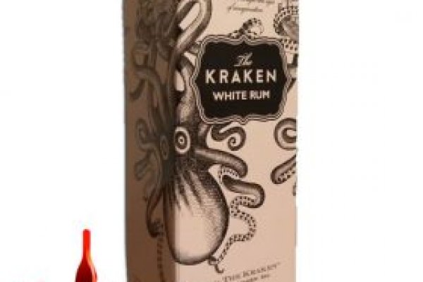 Kraken vtor